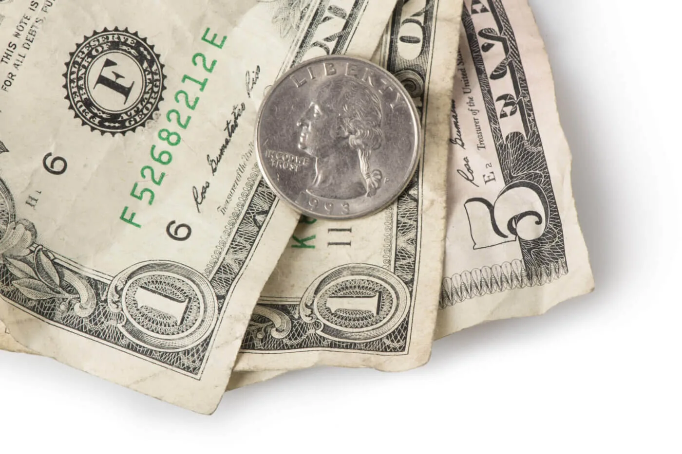 A GOP state senator wants to raise Pennsylvania’s minimum wage to $11 per hour