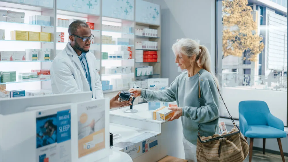 HEALTHCARE - The Keystone Newsroom