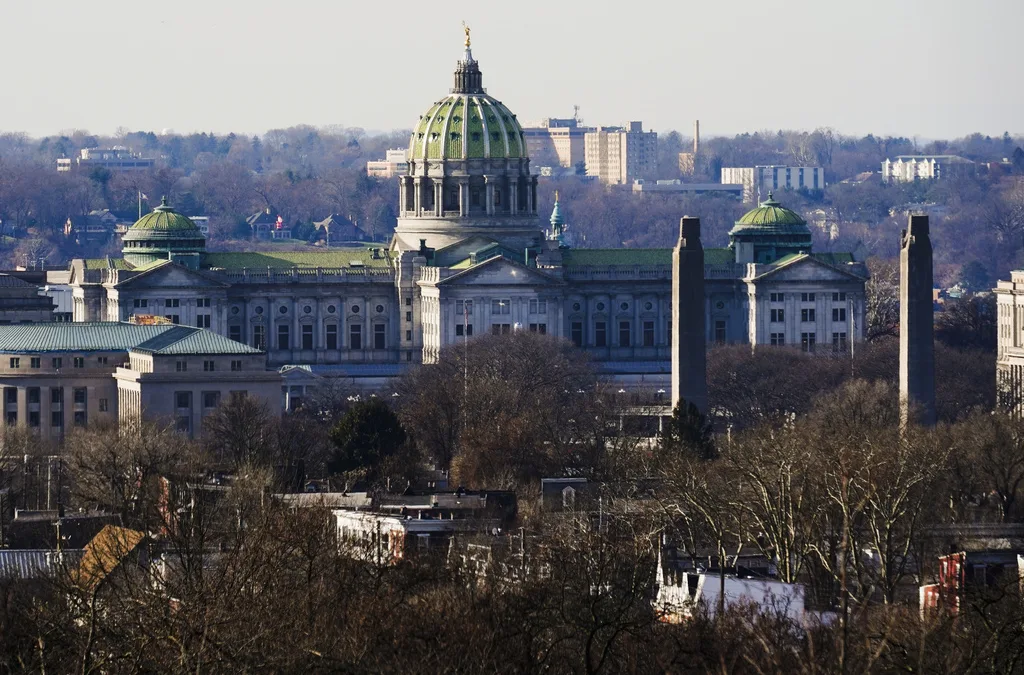 Safety net programs are likely to be the first affected by a continued Pa. budget impasse