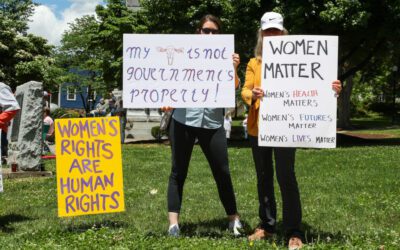 ‘The world has changed’: Legal battle in Pa. challenges Medicaid restrictions on abortion access