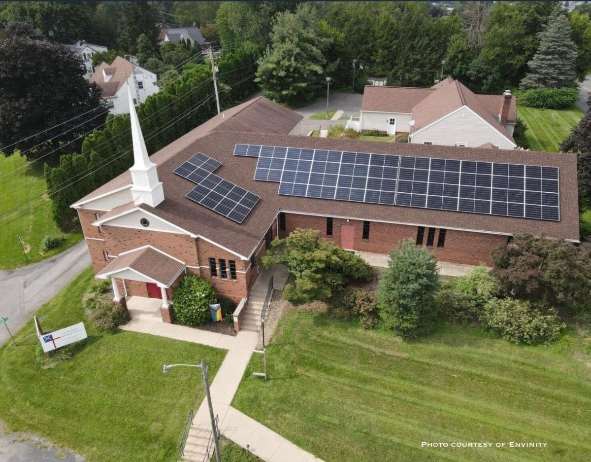solar energy solar energy