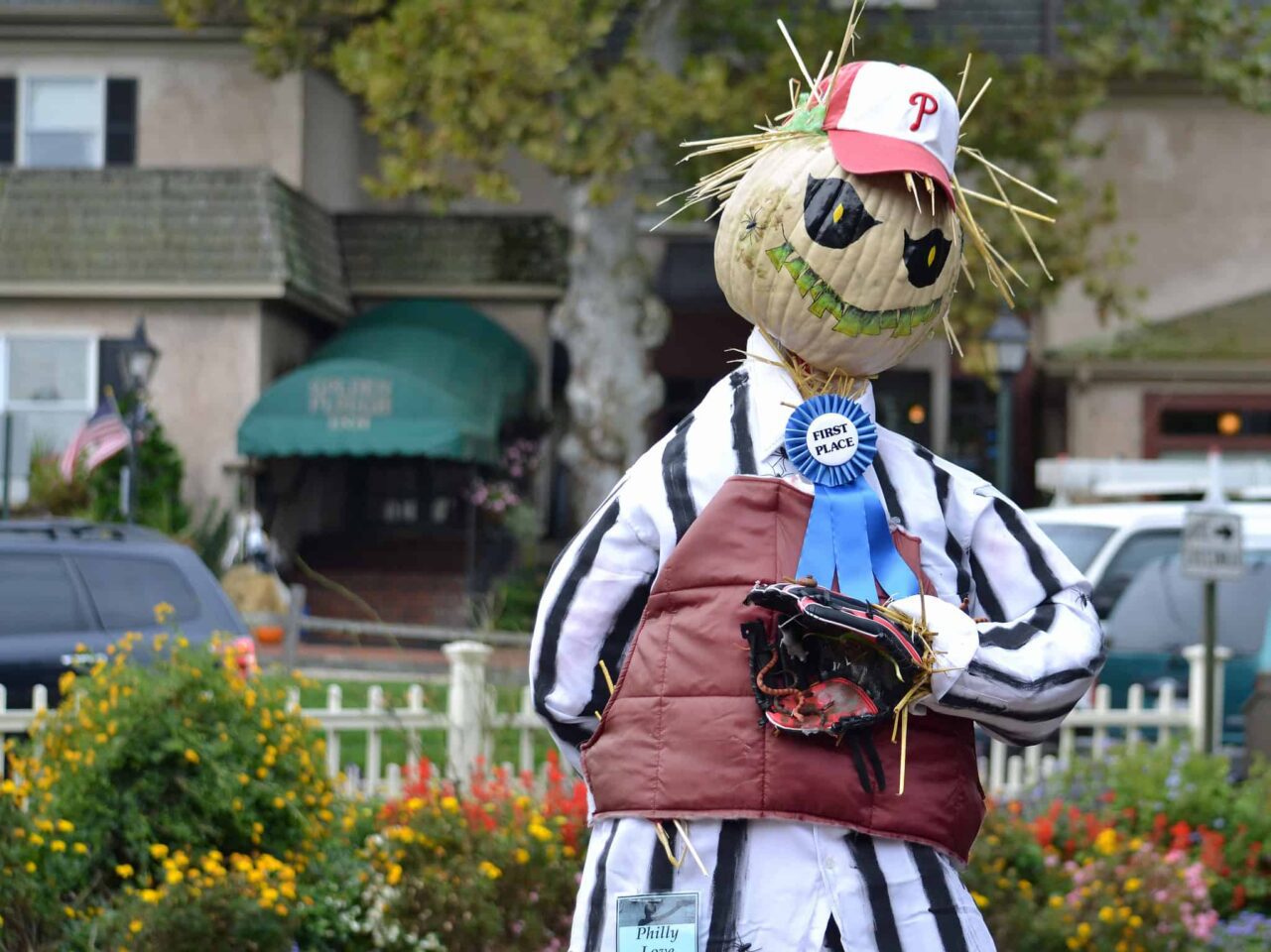 fall-in-pa fall 2025 is full of fun and festive events in pennsylvania
