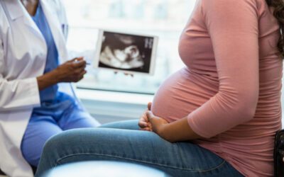 Pennsylvania among states with sharp decline in rural maternity care access, report shows