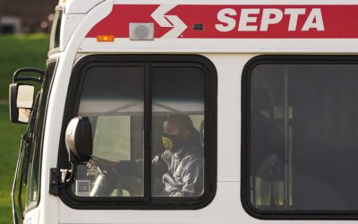 Pennsylvania House makes last-ditch effort to stave off cuts at Philadelphia’s public transit agency