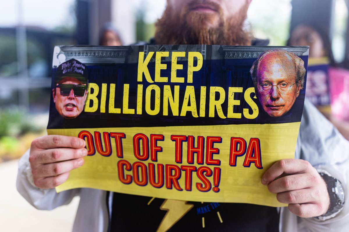jeffrey-yass-cover-photo Pa Billionaire Jeffrey Yass and Elon Musk