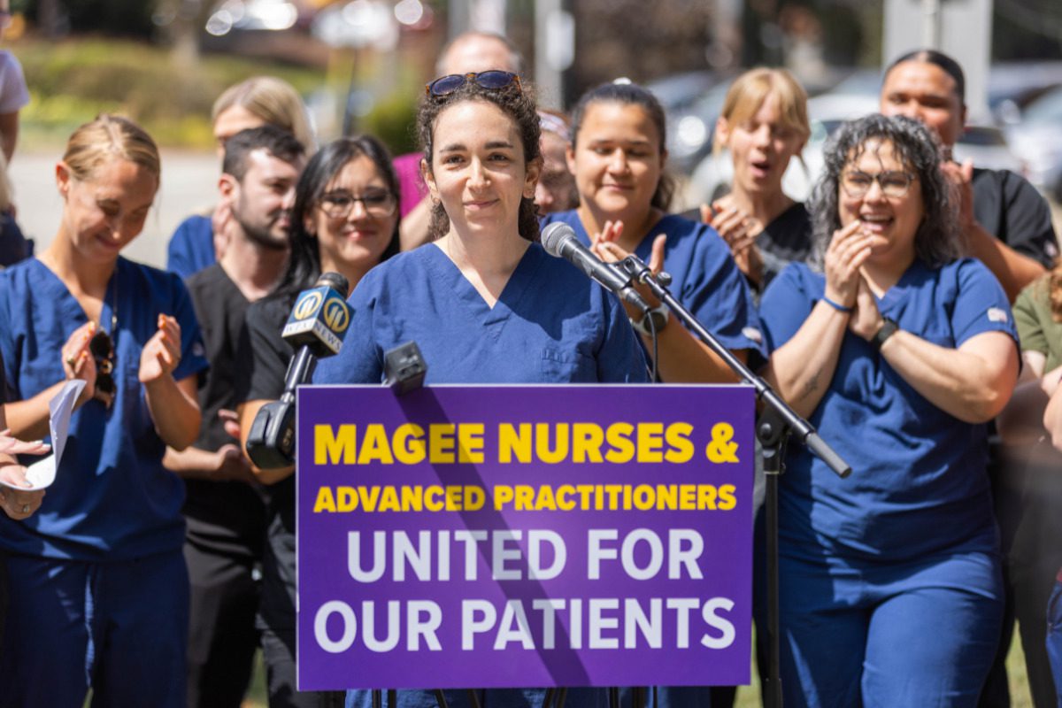 ronnie-getz-upmc UPMC